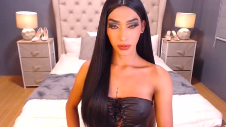 sluttishnicolets  29-03-2022